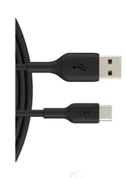 Cable De Usb A Tipo C 3 Amperios