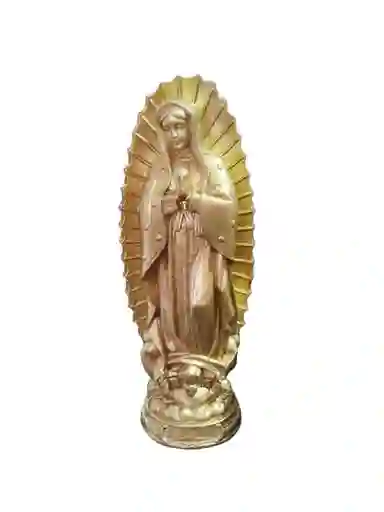 Milagros De Guadalupe