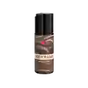 Body Paint Chocolate Sen Intimo X 30 Ml