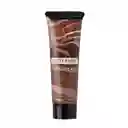 Body Paint Chocolate Sen Intimo X 30 Ml