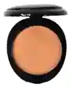 Polvo Compacto Dolce Bella - Tono 04
