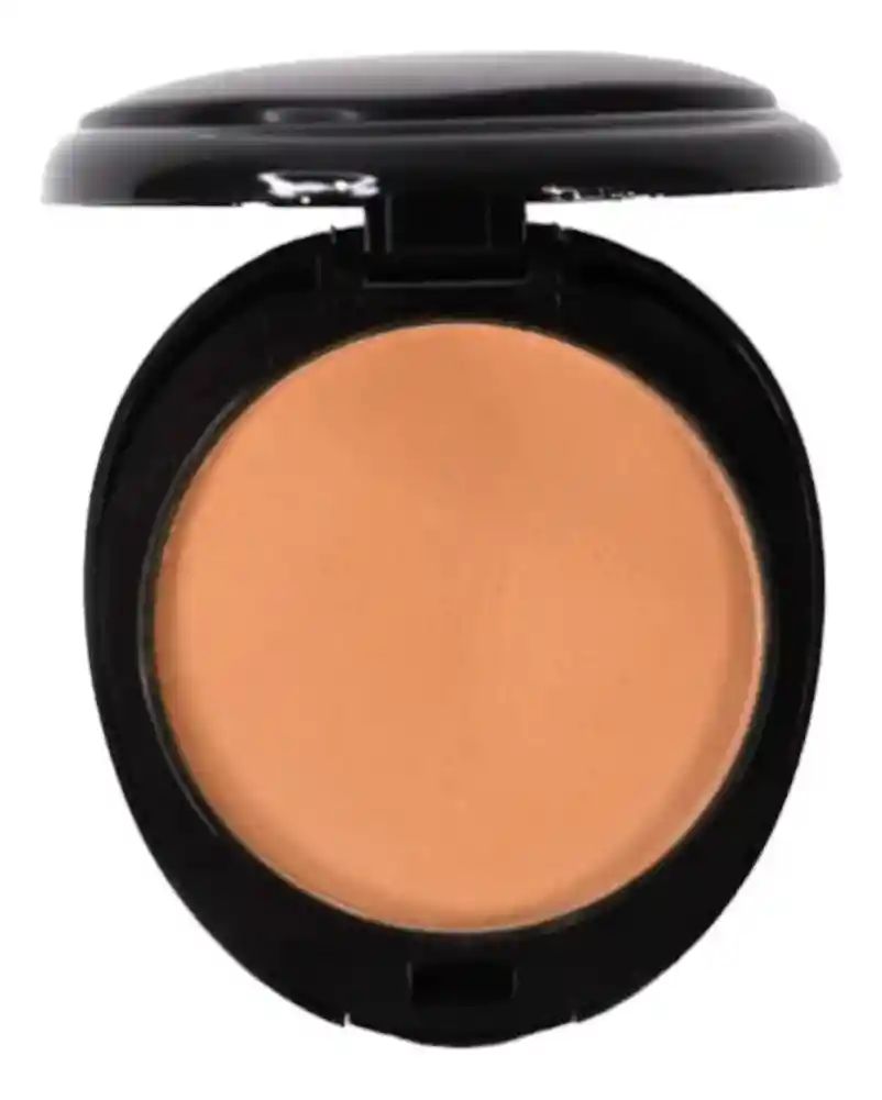Polvo Compacto Dolce Bella - Tono 04