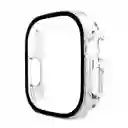 Protector Acrilico Apple Watch 40mm