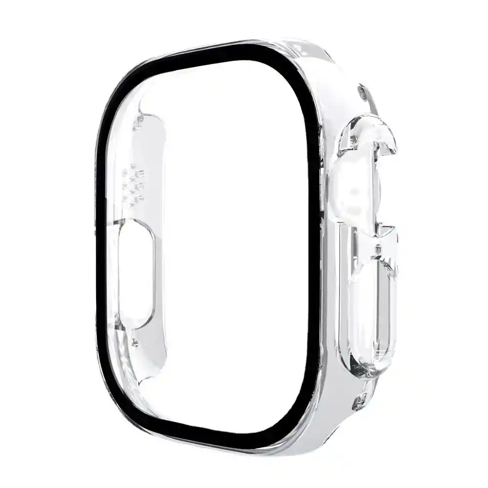 Protector Acrilico Apple Watch 40mm