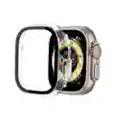 Protector Acrilico Apple Watch 42 Mm