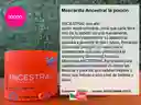 Mascarilla Ancestral, Tratamiento Acondicionador Y Oleo Brillo Infinito La Pocion