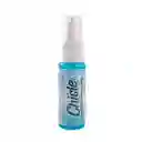 Lubricante Saborizado Chicle 20ml