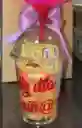 Día Del Niño Vaso Dulcero 12oz