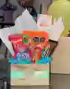 Feliz Dia Del Niño 5 Dulce Momento