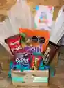 Feliz Dia Del Niño 5 Dulce Momento