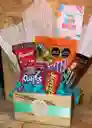 Feliz Dia Del Niño 5 Dulce Momento