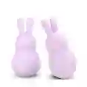 Vibrador Miffy Camtoyz