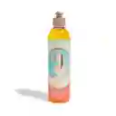 Bronceador De Zanahoria Y Canela D'luchi 250 Ml