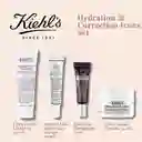 Kit Kiehls Hydration And Correction Icons