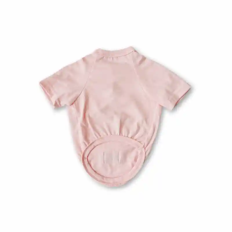 Camiseta Xl Rosa Corazón Y Flecha Mamá