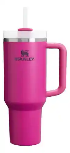 Vaso Termo Tipo Stanley Quencher H2.0 40 Oz - 1.18 Litros