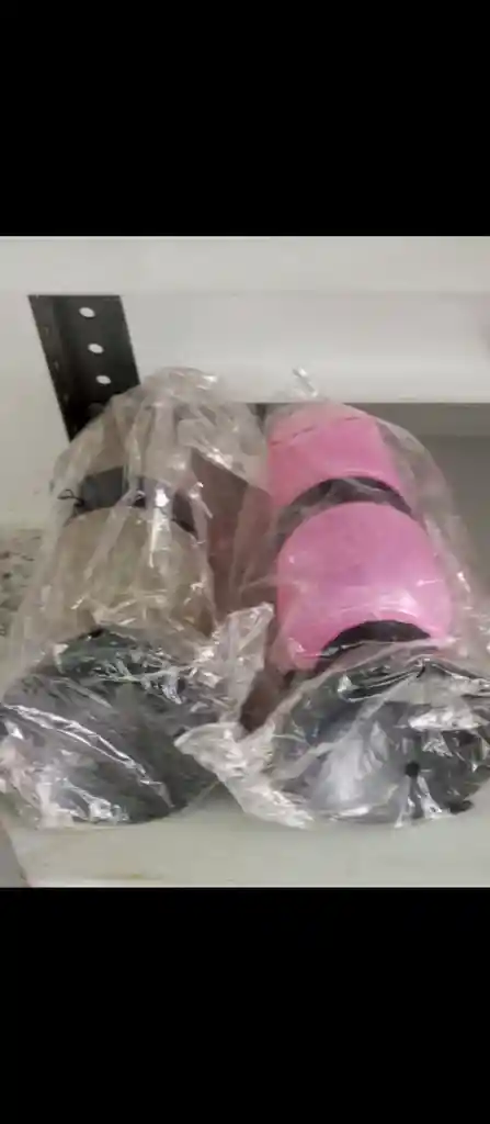 Tarro De Agua Perro