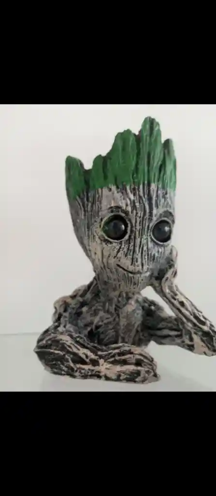 Groot Grande
