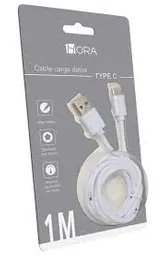 Cable Tipo C