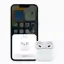 Airpods 3 Tercera Generación