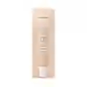 Humide Healthy Fondation- Skin Tinted Montoc- #100