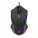 Mouse Gamer De Juego Redragon Centrophorus2 M601 | 6 Botones