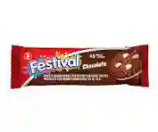 Galleta Festival