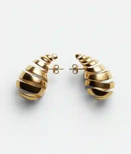 Arete Gota Espiral