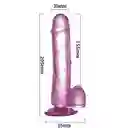 Dildo Olson