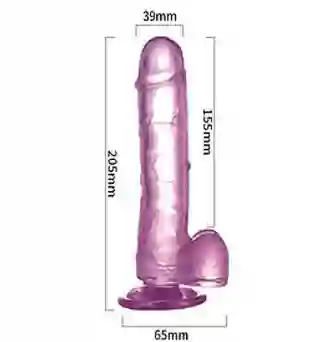 Dildo Olson