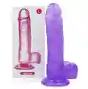 Dildo Olson