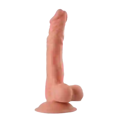 Dildo Miller
