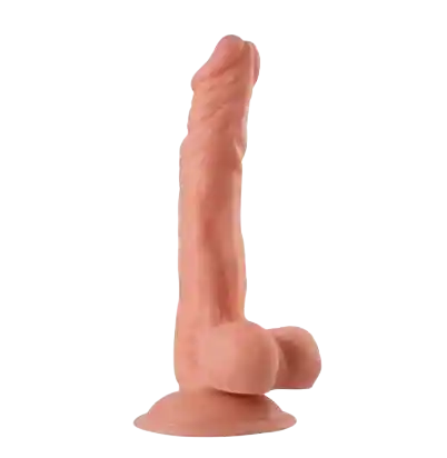 Dildo Miller