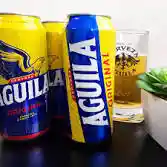 Aguila