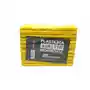 Plastilina 1 Kilo Amarillo