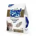 Arena Para Gato Sepicat * 4.8 Kilos