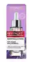 Revitalift Loreal Paris Acido Hialuronico Serum Facial Rellenador 1.5 Reduce Lineas De Expresion 30ml