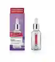 Revitalift Loreal Paris Acido Hialuronico Serum Facial Rellenador 1.5 Reduce Lineas De Expresion 30ml