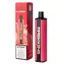 Maskingvap Ice Cherry 2500puff