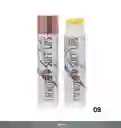 Soft Lips Brillo Hidratate Labial Individual Tono Neutro Trendy By Camila Orrego