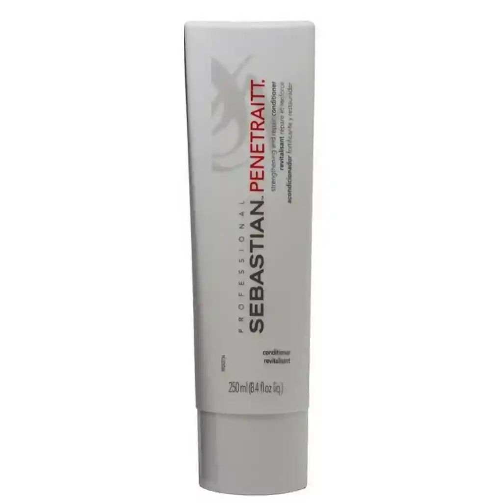 Acondicionador Penetraitt Sebastian Profesional 250ml