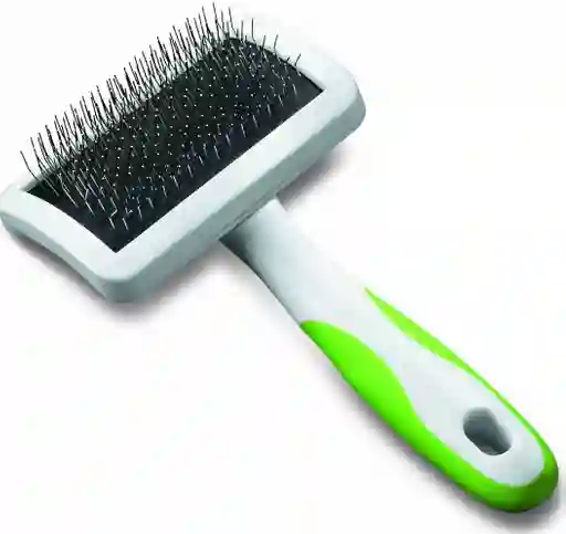 Grum Slicker Brush