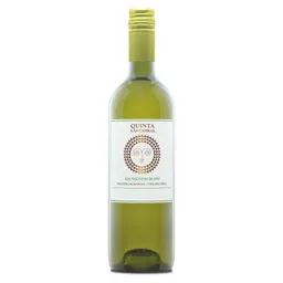 Quinta Las Cabras Vino Blanco Sauvignon Blanc