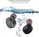 Auriculares Inalámbricos Tozo T10 Bluetooth 5.3 Ipx8 45horas