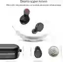 Auriculares Inalámbricos Tozo T10 Bluetooth 5.3 Ipx8 45horas