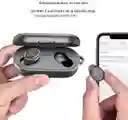 Auriculares Inalámbricos Tozo T10 Bluetooth 5.3 Ipx8 45horas