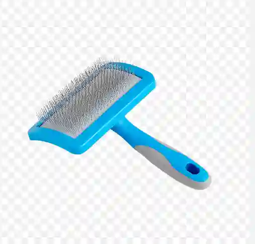 Grum Slicker Brush