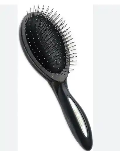 Andis Large Pin Brush