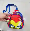 Bolsos Manos Libres Para Niños