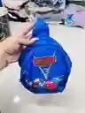 Bolsos Manos Libres Para Niños